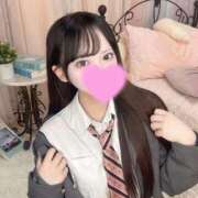 ヒメ日記 2025/11/26 22:20 投稿 あると E+アイドルスクール新宿・歌舞伎町店