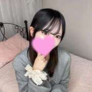 ヒメ日記 2025/12/03 17:04 投稿 あると E+アイドルスクール新宿・歌舞伎町店