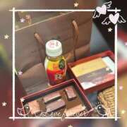 ヒメ日記 2025/12/06 15:57 投稿 あると E+アイドルスクール新宿・歌舞伎町店