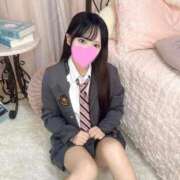 ヒメ日記 2025/12/13 15:30 投稿 あると E+アイドルスクール新宿・歌舞伎町店