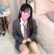 ヒメ日記 2025/12/13 15:35 投稿 あると E+アイドルスクール新宿・歌舞伎町店