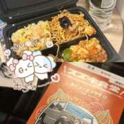 ヒメ日記 2025/12/14 00:28 投稿 あると E+アイドルスクール新宿・歌舞伎町店