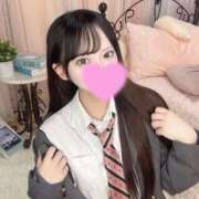 ヒメ日記 2025/12/20 23:12 投稿 あると E+アイドルスクール新宿・歌舞伎町店