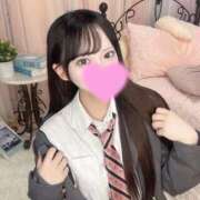 ヒメ日記 2025/12/20 23:24 投稿 あると E+アイドルスクール新宿・歌舞伎町店