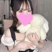 ヒメ日記 2025/12/21 10:40 投稿 あると E+アイドルスクール新宿・歌舞伎町店