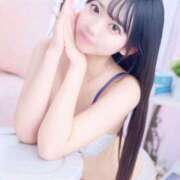 ヒメ日記 2025/12/21 15:21 投稿 あると E+アイドルスクール新宿・歌舞伎町店