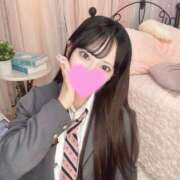 ヒメ日記 2025/12/24 10:24 投稿 あると E+アイドルスクール新宿・歌舞伎町店