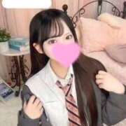 ヒメ日記 2026/01/05 21:44 投稿 あると E+アイドルスクール新宿・歌舞伎町店