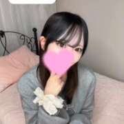 ヒメ日記 2026/01/06 17:48 投稿 あると E+アイドルスクール新宿・歌舞伎町店