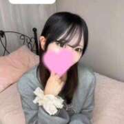 ヒメ日記 2026/01/06 17:55 投稿 あると E+アイドルスクール新宿・歌舞伎町店