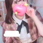 ヒメ日記 2026/01/06 22:05 投稿 あると E+アイドルスクール新宿・歌舞伎町店