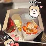 ヒメ日記 2026/01/07 00:45 投稿 あると E+アイドルスクール新宿・歌舞伎町店