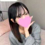 ヒメ日記 2026/01/08 22:07 投稿 あると E+アイドルスクール新宿・歌舞伎町店