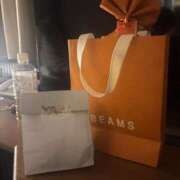 ヒメ日記 2026/01/10 20:03 投稿 あると E+アイドルスクール新宿・歌舞伎町店