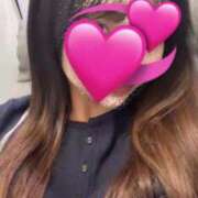 ヒメ日記 2026/03/11 10:02 投稿 あると E+アイドルスクール新宿・歌舞伎町店