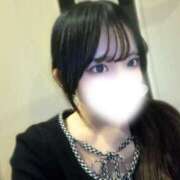 ヒメ日記 2026/03/11 12:21 投稿 あると E+アイドルスクール新宿・歌舞伎町店