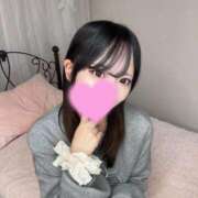 ヒメ日記 2026/03/13 18:18 投稿 あると E+アイドルスクール新宿・歌舞伎町店