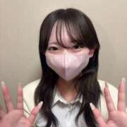 ヒメ日記 2026/03/13 20:06 投稿 あると E+アイドルスクール新宿・歌舞伎町店