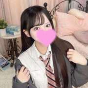 ヒメ日記 2026/03/13 22:22 投稿 あると E+アイドルスクール新宿・歌舞伎町店