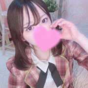 ヒメ日記 2026/03/24 20:45 投稿 あると E+アイドルスクール新宿・歌舞伎町店