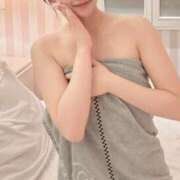 あると 18:20〜🈳あります🤍 E+アイドルスクール新宿・歌舞伎町店