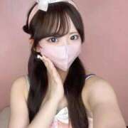 あると 退勤しました！🤍 E+アイドルスクール新宿・歌舞伎町店