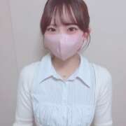 ヒメ日記 2026/04/23 16:08 投稿 あると E+アイドルスクール新宿・歌舞伎町店