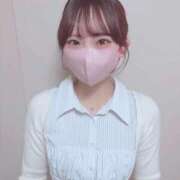 ヒメ日記 2026/04/23 16:25 投稿 あると E+アイドルスクール新宿・歌舞伎町店