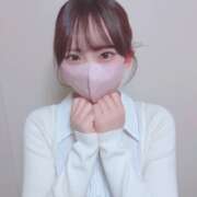 ヒメ日記 2026/04/23 20:19 投稿 あると E+アイドルスクール新宿・歌舞伎町店
