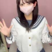 ヒメ日記 2026/05/08 11:13 投稿 あると E+アイドルスクール新宿・歌舞伎町店