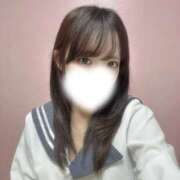 ヒメ日記 2026/05/08 15:08 投稿 あると E+アイドルスクール新宿・歌舞伎町店