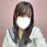 ヒメ日記 2026/05/08 15:15 投稿 あると E+アイドルスクール新宿・歌舞伎町店