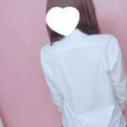 ヒメ日記 2026/05/08 17:08 投稿 あると E+アイドルスクール新宿・歌舞伎町店