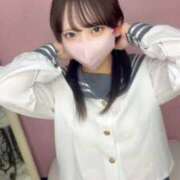 ヒメ日記 2026/05/08 17:25 投稿 あると E+アイドルスクール新宿・歌舞伎町店