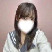 ヒメ日記 2026/05/21 19:16 投稿 あると E+アイドルスクール新宿・歌舞伎町店