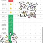 ヒメ日記 2026/05/22 17:06 投稿 あると E+アイドルスクール新宿・歌舞伎町店