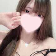 ヒメ日記 2025/05/11 18:42 投稿 ぴの Profile～プロフィール～（那覇）