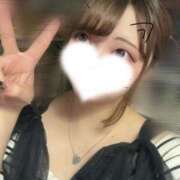 ぴの 沢山🫣🤍 Profile～プロフィール～（那覇）