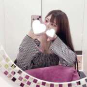 ぴの ましゅまろみたいな... Profile～プロフィール～（那覇）