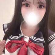 ヒメ日記 2025/05/10 14:47 投稿 ゆりあ OKINI八王子