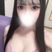 ヒメ日記 2025/05/11 04:37 投稿 ゆりあ OKINI八王子