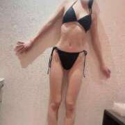 ゆりあ いっぱいイッちゃう😳 OKINI八王子