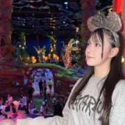 ゆりあ とろとろ♡ OKINI八王子