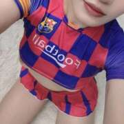 ヒメ日記 2025/05/13 19:34 投稿 かえで One More奥様　蒲田店