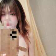 ヒメ日記 2025/05/19 19:06 投稿 かえで One More奥様　蒲田店