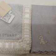 ヒメ日記 2025/05/19 20:14 投稿 かえで One More奥様　蒲田店