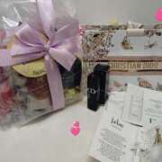 ヒメ日記 2025/05/21 01:04 投稿 かえで One More奥様　蒲田店