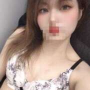 ヒメ日記 2025/06/01 16:04 投稿 かえで One More奥様　蒲田店