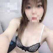 ヒメ日記 2025/06/02 16:14 投稿 かえで One More奥様　蒲田店