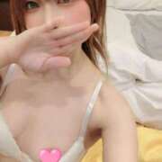 ヒメ日記 2025/06/02 19:14 投稿 かえで One More奥様　蒲田店